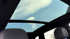 Volkswagen Touareg 3.0 V6 TDI 4Motion R-Line Tech 5dr Tip Auto Diesel Estate